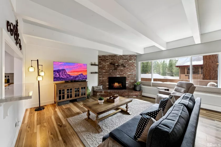 866 Northwood, Incline Village, Nevada 89451, ,Commercial Sale,Residential,Northwood,250006353