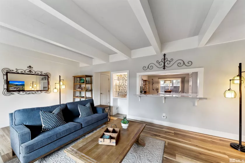 866 Northwood, Incline Village, Nevada 89451, ,Commercial Sale,Residential,Northwood,250006353