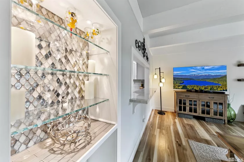 866 Northwood, Incline Village, Nevada 89451, ,Commercial Sale,Residential,Northwood,250006353