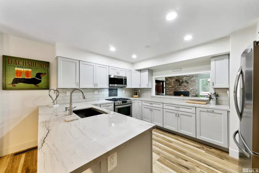 866 Northwood, Incline Village, Nevada 89451, ,Commercial Sale,Residential,Northwood,250006353