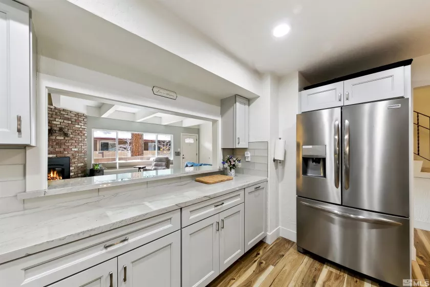 866 Northwood, Incline Village, Nevada 89451, ,Commercial Sale,Residential,Northwood,250006353