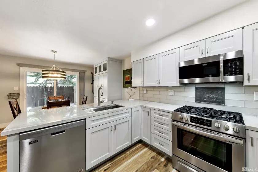 866 Northwood, Incline Village, Nevada 89451, ,Commercial Sale,Residential,Northwood,250006353