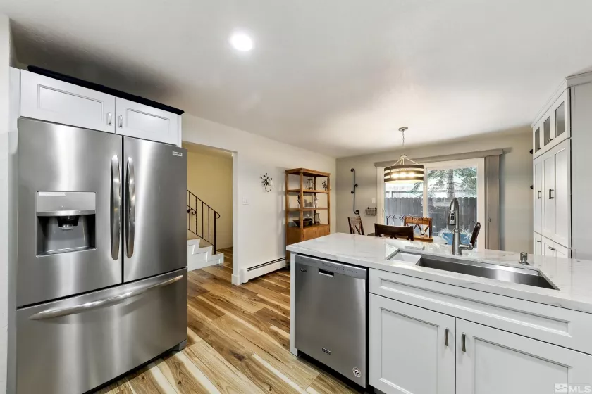 866 Northwood, Incline Village, Nevada 89451, ,Commercial Sale,Residential,Northwood,250006353