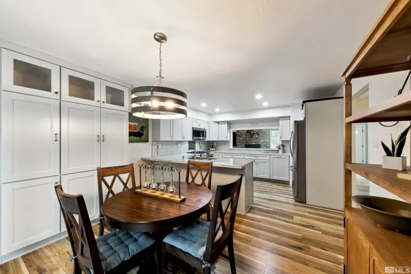 866 Northwood, Incline Village, Nevada 89451, ,Commercial Sale,Residential,Northwood,250006353