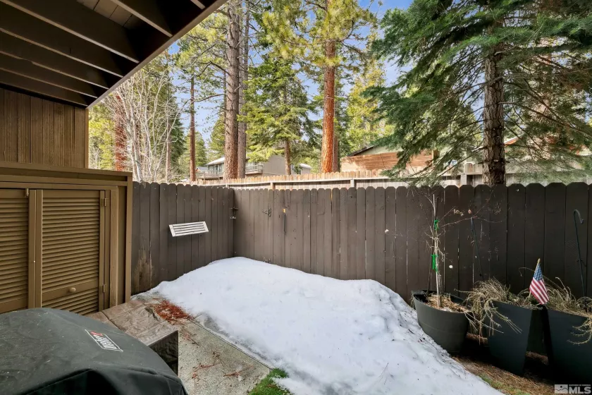 866 Northwood, Incline Village, Nevada 89451, ,Commercial Sale,Residential,Northwood,250006353