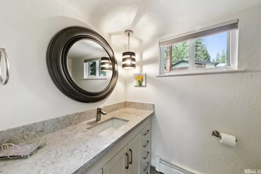 866 Northwood, Incline Village, Nevada 89451, ,Commercial Sale,Residential,Northwood,250006353
