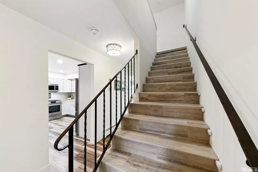 866 Northwood, Incline Village, Nevada 89451, ,Commercial Sale,Residential,Northwood,250006353