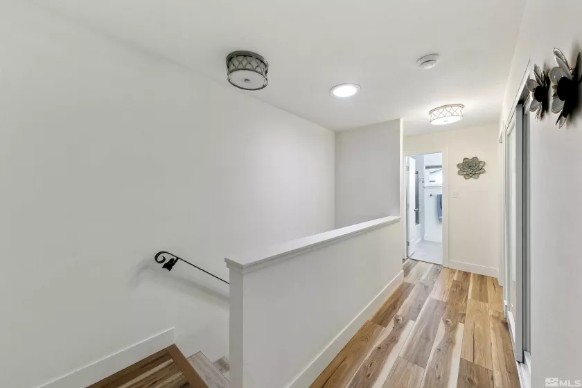 866 Northwood, Incline Village, Nevada 89451, ,Commercial Sale,Residential,Northwood,250006353