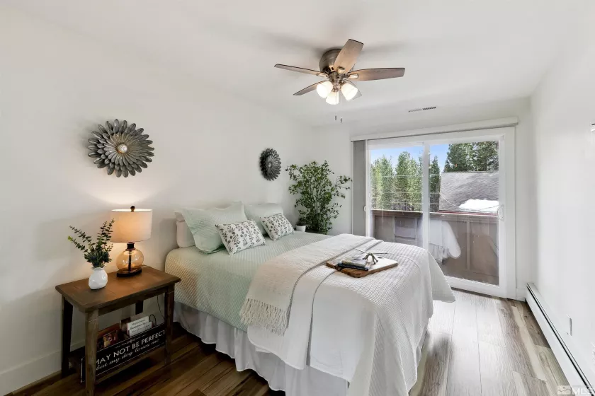 866 Northwood, Incline Village, Nevada 89451, ,Commercial Sale,Residential,Northwood,250006353