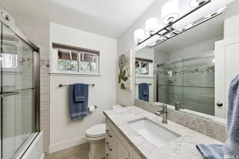866 Northwood, Incline Village, Nevada 89451, ,Commercial Sale,Residential,Northwood,250006353