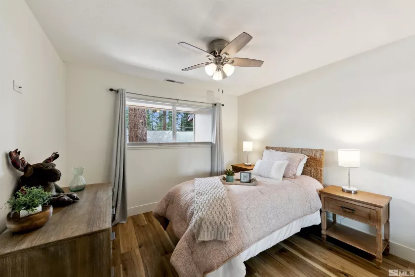866 Northwood, Incline Village, Nevada 89451, ,Commercial Sale,Residential,Northwood,250006353