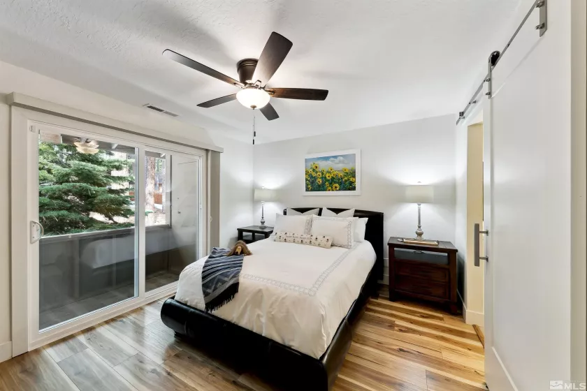 866 Northwood, Incline Village, Nevada 89451, ,Commercial Sale,Residential,Northwood,250006353