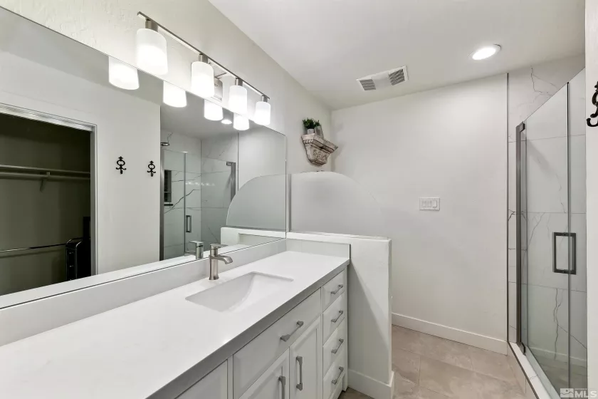 866 Northwood, Incline Village, Nevada 89451, ,Commercial Sale,Residential,Northwood,250006353