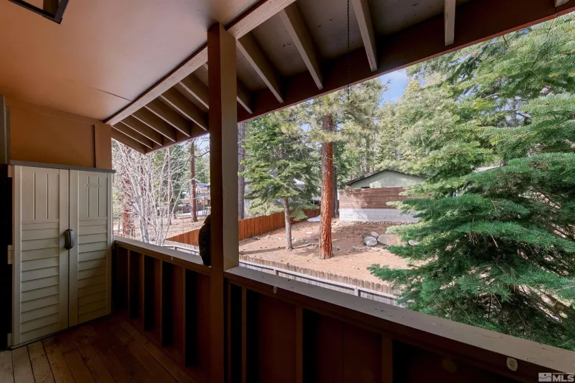 866 Northwood, Incline Village, Nevada 89451, ,Commercial Sale,Residential,Northwood,250006353