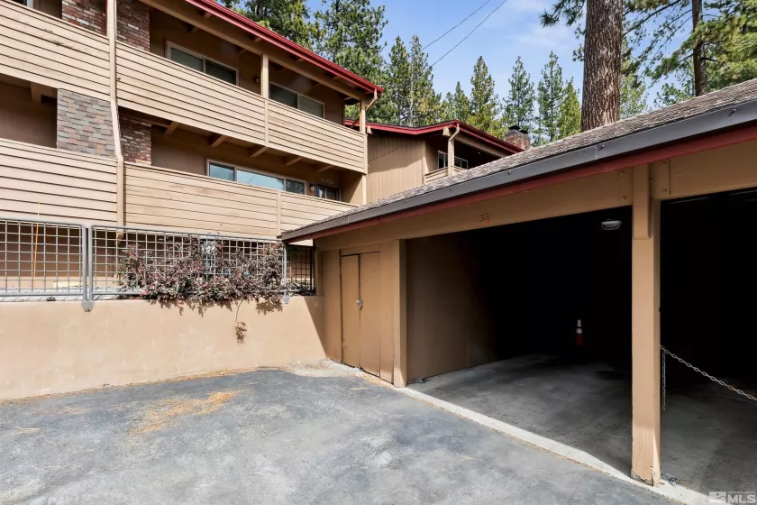 866 Northwood, Incline Village, Nevada 89451, ,Commercial Sale,Residential,Northwood,250006353
