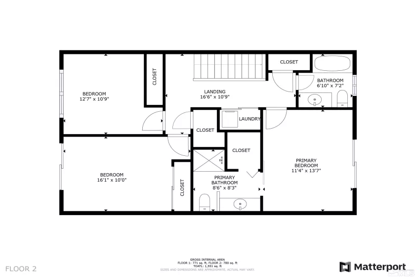 866 Northwood, Incline Village, Nevada 89451, ,Commercial Sale,Residential,Northwood,250006353