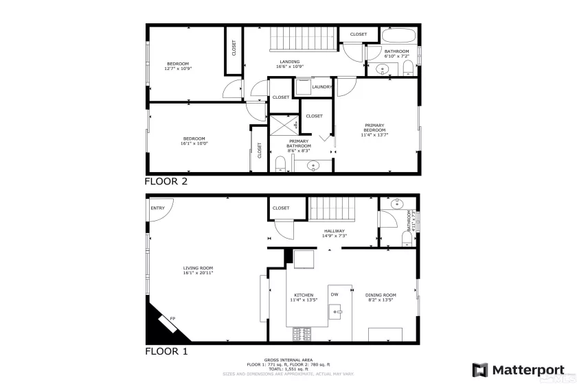 866 Northwood, Incline Village, Nevada 89451, ,Commercial Sale,Residential,Northwood,250006353