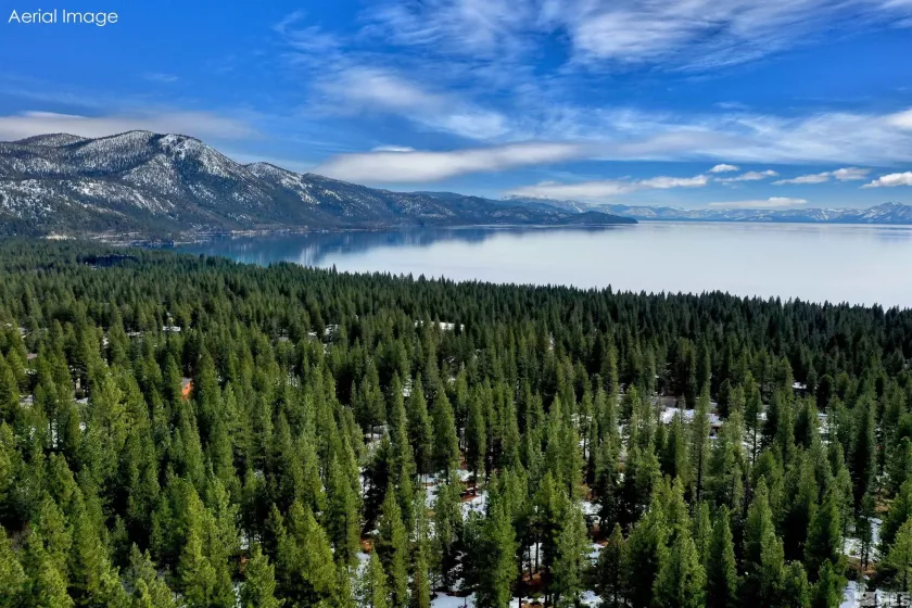 866 Northwood, Incline Village, Nevada 89451, ,Commercial Sale,Residential,Northwood,250006353