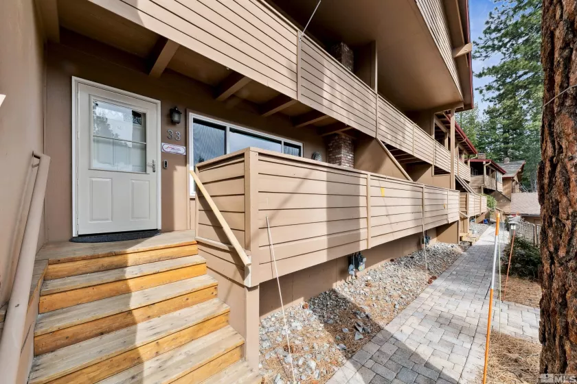 866 Northwood, Incline Village, Nevada 89451, ,Commercial Sale,Residential,Northwood,250006353