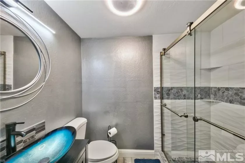 807 Alder, Incline Village, Nevada 89451, ,Residential Income,Residential,Alder,250006354