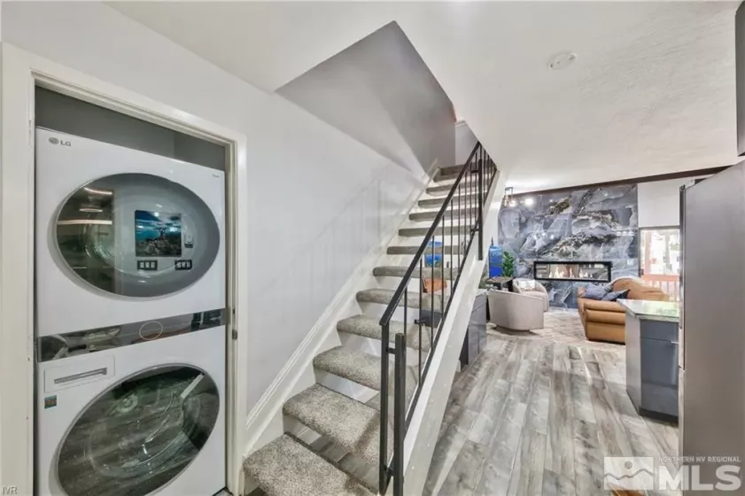 807 Alder, Incline Village, Nevada 89451, ,Residential Income,Residential,Alder,250006354