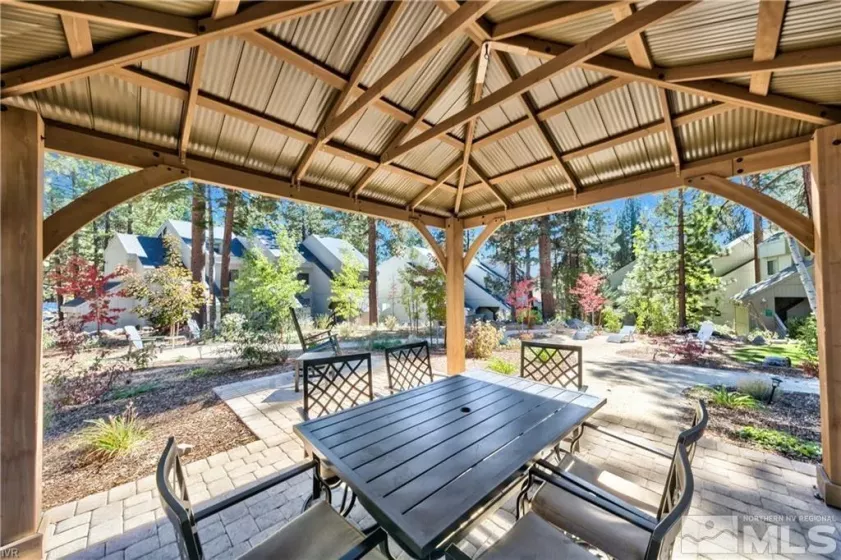 807 Alder, Incline Village, Nevada 89451, ,Residential Income,Residential,Alder,250006354