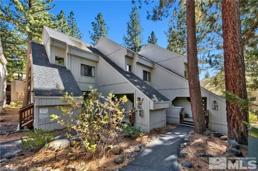 807 Alder, Incline Village, Nevada 89451, ,Residential Income,Residential,Alder,250006354
