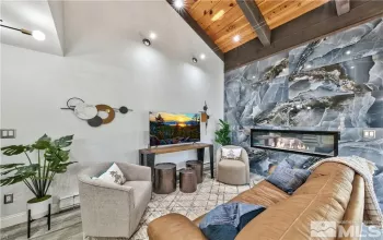 807 Alder, Incline Village, Nevada 89451, ,Residential Income,Residential,Alder,250006354