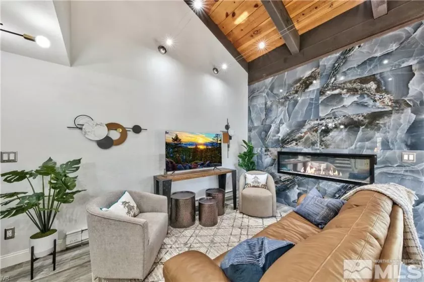 807 Alder, Incline Village, Nevada 89451, ,Residential Income,Residential,Alder,250006354