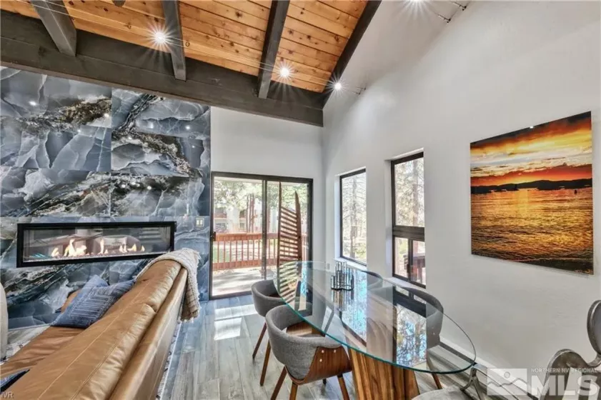 807 Alder, Incline Village, Nevada 89451, ,Residential Income,Residential,Alder,250006354