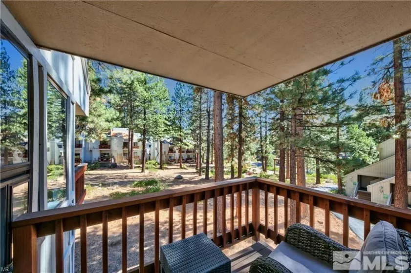 807 Alder, Incline Village, Nevada 89451, ,Residential Income,Residential,Alder,250006354