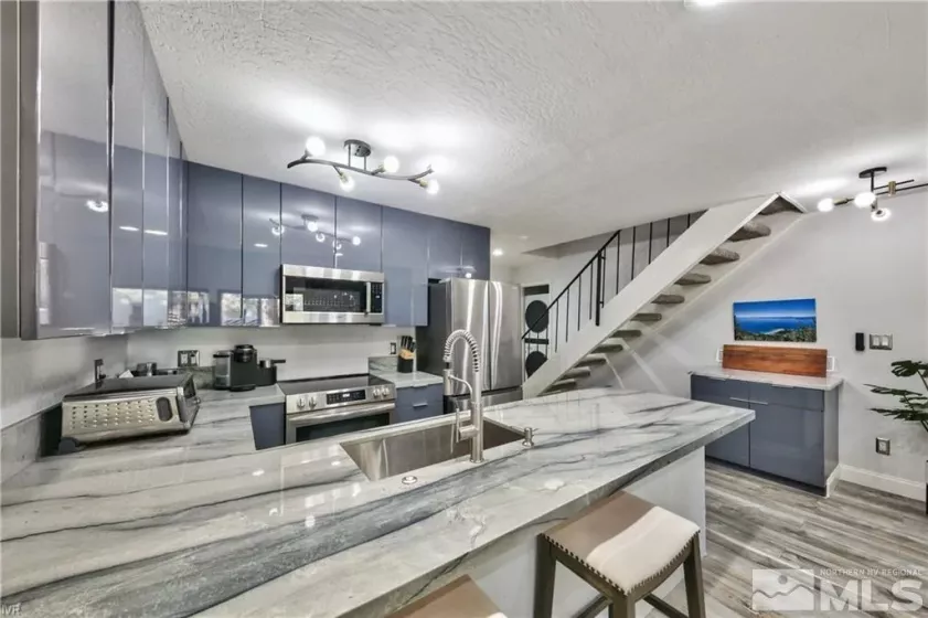 807 Alder, Incline Village, Nevada 89451, ,Residential Income,Residential,Alder,250006354