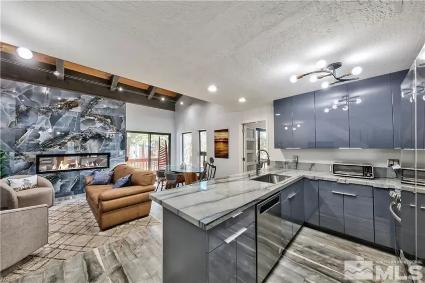 807 Alder, Incline Village, Nevada 89451, ,Residential Income,Residential,Alder,250006354