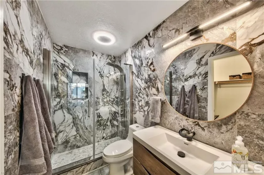 807 Alder, Incline Village, Nevada 89451, ,Residential Income,Residential,Alder,250006354