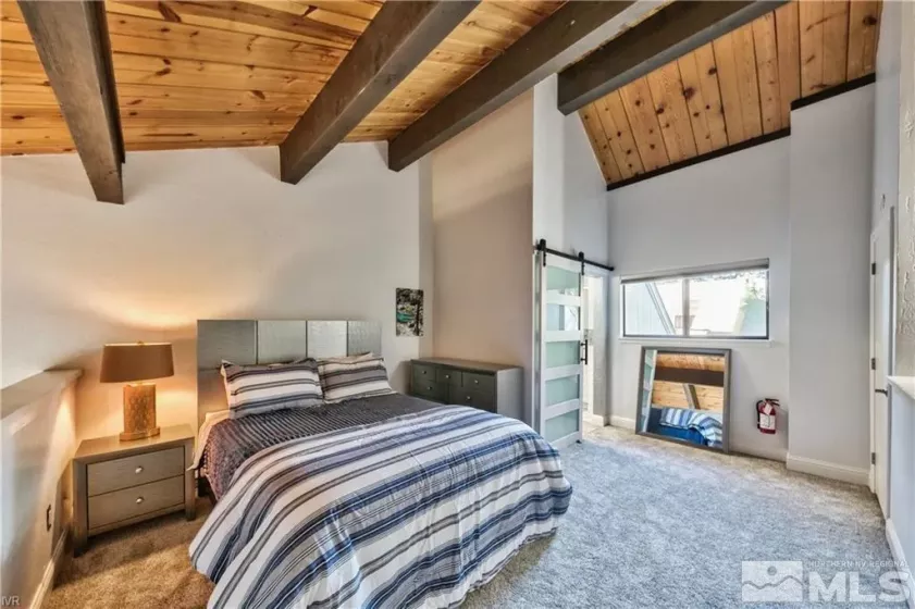 807 Alder, Incline Village, Nevada 89451, ,Residential Income,Residential,Alder,250006354