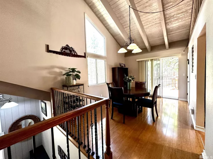 97 Rubicon, Stateline, Nevada 89449, 3 Bedrooms Bedrooms, ,3 BathroomsBathrooms,Residential,Residential,Rubicon,250006355