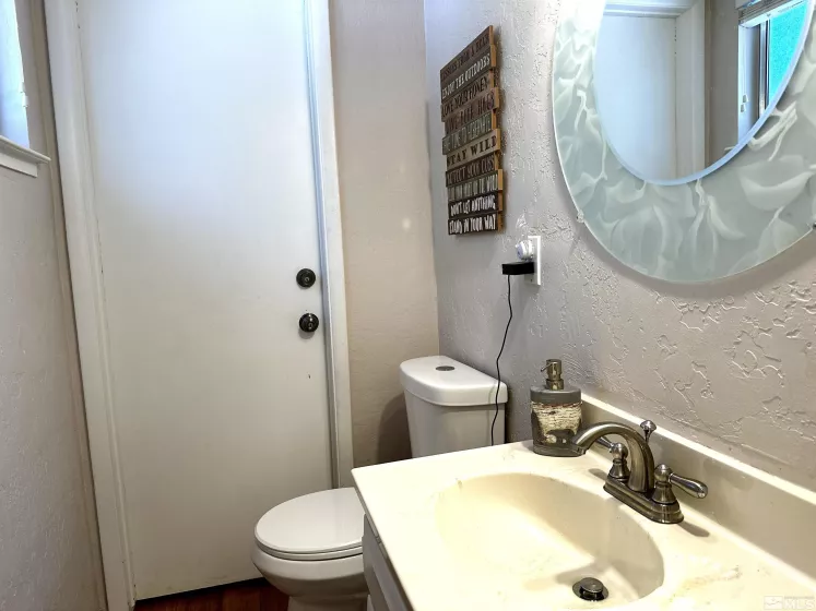 97 Rubicon, Stateline, Nevada 89449, 3 Bedrooms Bedrooms, ,3 BathroomsBathrooms,Residential,Residential,Rubicon,250006355