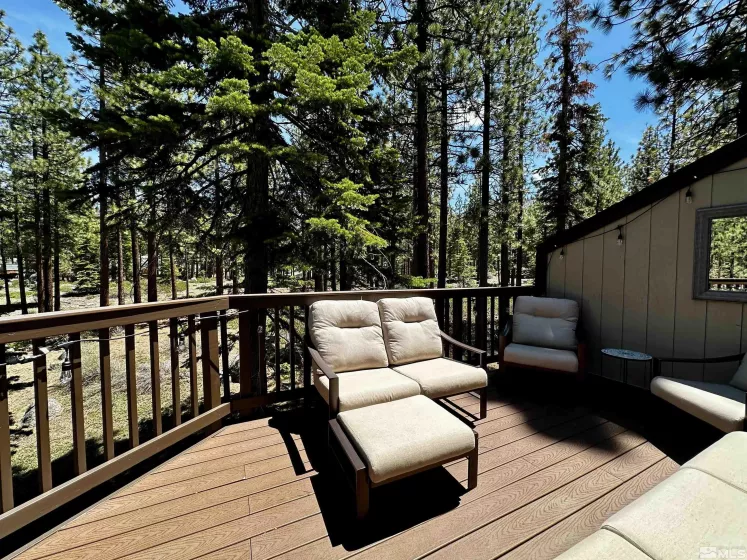 97 Rubicon, Stateline, Nevada 89449, 3 Bedrooms Bedrooms, ,3 BathroomsBathrooms,Residential,Residential,Rubicon,250006355