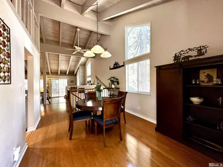 97 Rubicon, Stateline, Nevada 89449, 3 Bedrooms Bedrooms, ,3 BathroomsBathrooms,Residential,Residential,Rubicon,250006355