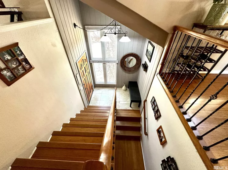 97 Rubicon, Stateline, Nevada 89449, 3 Bedrooms Bedrooms, ,3 BathroomsBathrooms,Residential,Residential,Rubicon,250006355
