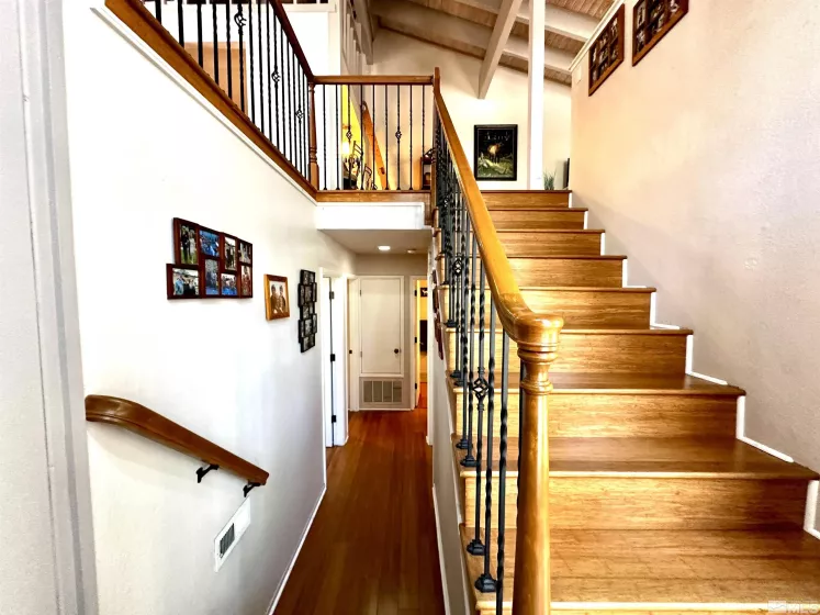 97 Rubicon, Stateline, Nevada 89449, 3 Bedrooms Bedrooms, ,3 BathroomsBathrooms,Residential,Residential,Rubicon,250006355
