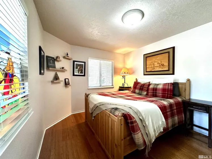97 Rubicon, Stateline, Nevada 89449, 3 Bedrooms Bedrooms, ,3 BathroomsBathrooms,Residential,Residential,Rubicon,250006355