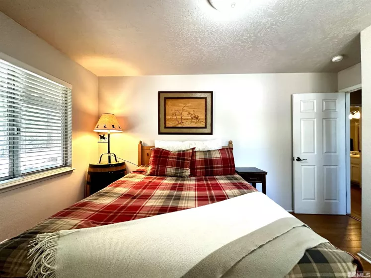 97 Rubicon, Stateline, Nevada 89449, 3 Bedrooms Bedrooms, ,3 BathroomsBathrooms,Residential,Residential,Rubicon,250006355