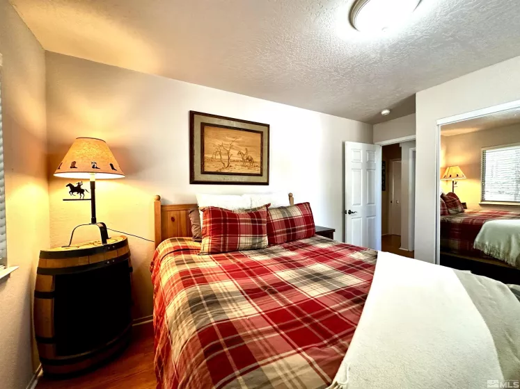 97 Rubicon, Stateline, Nevada 89449, 3 Bedrooms Bedrooms, ,3 BathroomsBathrooms,Residential,Residential,Rubicon,250006355