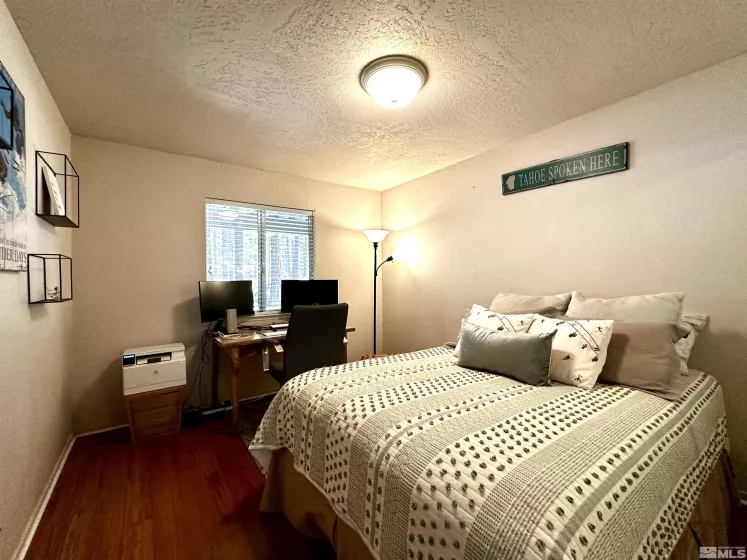 97 Rubicon, Stateline, Nevada 89449, 3 Bedrooms Bedrooms, ,3 BathroomsBathrooms,Residential,Residential,Rubicon,250006355