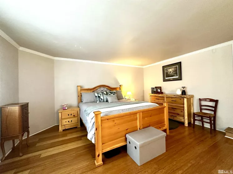 97 Rubicon, Stateline, Nevada 89449, 3 Bedrooms Bedrooms, ,3 BathroomsBathrooms,Residential,Residential,Rubicon,250006355