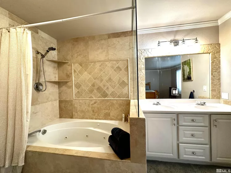 97 Rubicon, Stateline, Nevada 89449, 3 Bedrooms Bedrooms, ,3 BathroomsBathrooms,Residential,Residential,Rubicon,250006355