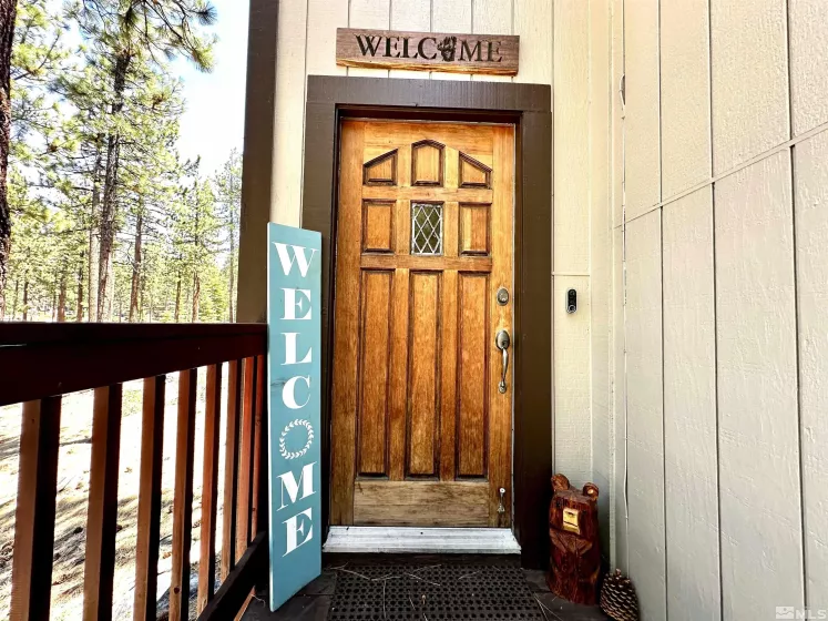 97 Rubicon, Stateline, Nevada 89449, 3 Bedrooms Bedrooms, ,3 BathroomsBathrooms,Residential,Residential,Rubicon,250006355
