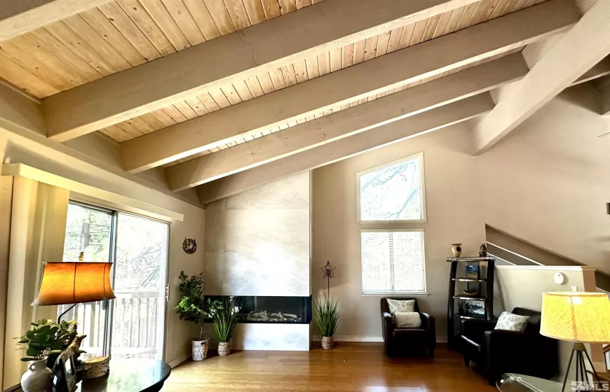 97 Rubicon, Stateline, Nevada 89449, 3 Bedrooms Bedrooms, ,3 BathroomsBathrooms,Residential,Residential,Rubicon,250006355