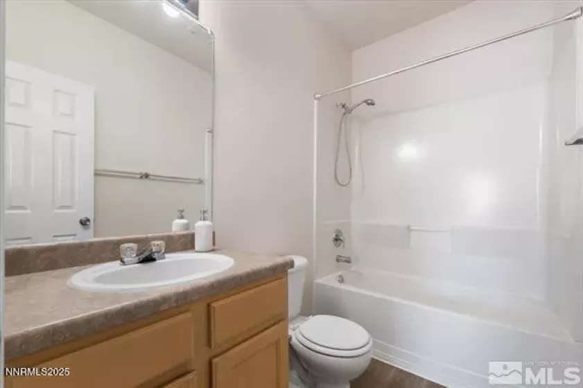 200 Talus, Reno, Nevada 89503, 4 Bedrooms Bedrooms, ,4 BathroomsBathrooms,Residential Lease,Manufactured,Talus,250006356